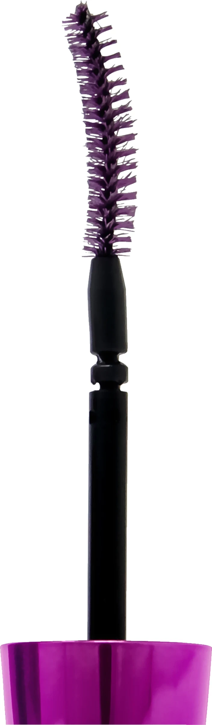 Maskarë Maybelline The False Lashes Volume Express Waterproof 9 ml