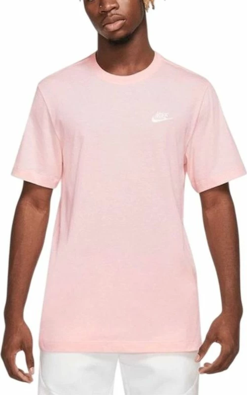 Maicë Nike për meshkuj