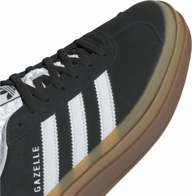 Atlete për femra adidas, Gazelle Bold
