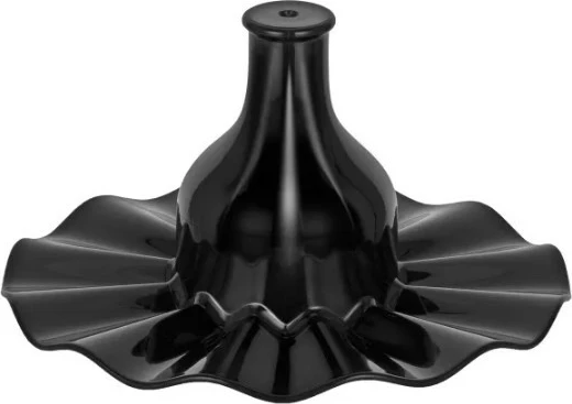 Robot kuzhine MPM MRK-27, 2600 ml, 2000 W, i zi/argjend