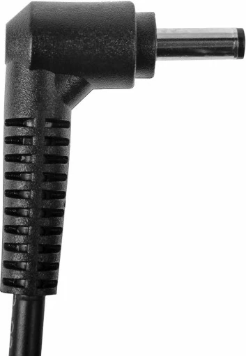 Furnizues energjie Green Cell PRO AD40P për Asus R540, 19V 2.37A 45W, i zi