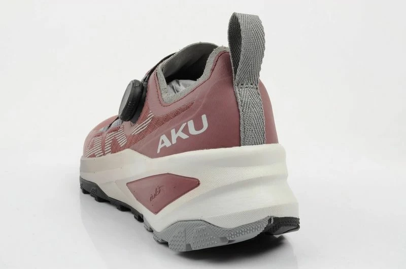 Atlete trekking për femra Aku, rozë