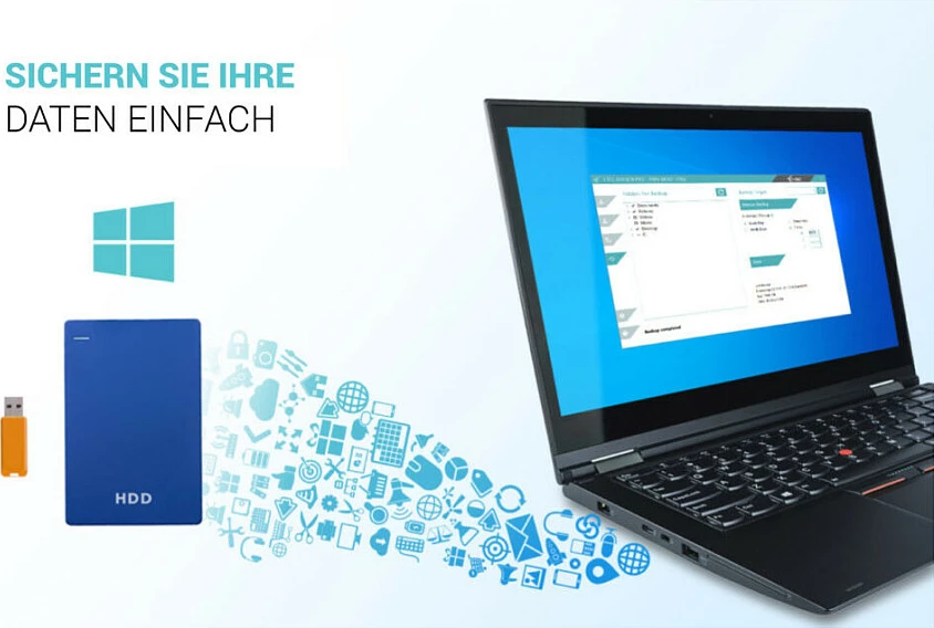 Docking station I-Tec USB-C Metal Ergonomic 3x 4K, 100W, argjendtë