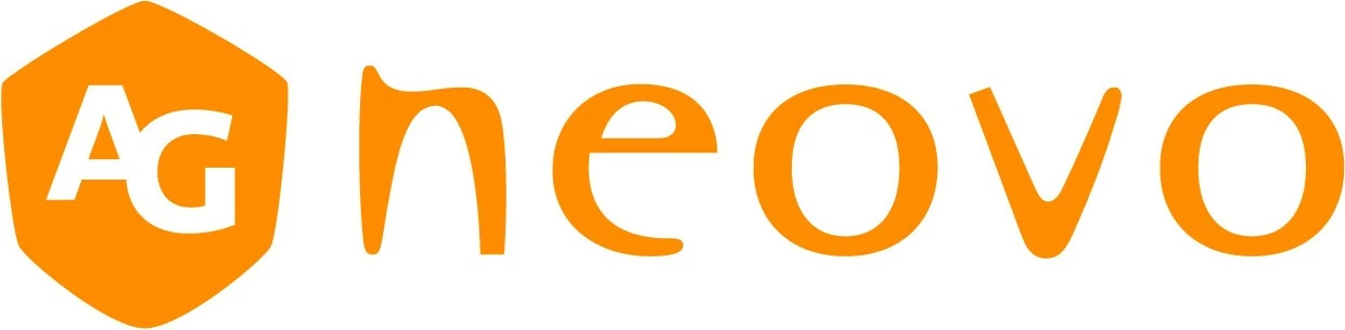 Monitor AG Neovo IFP8604P 85.6 inç, IPS, 3840x2160