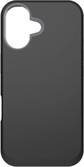 Mbështjellës Zagg SoHo Snap me MagSafe për iPhone 16, i zi