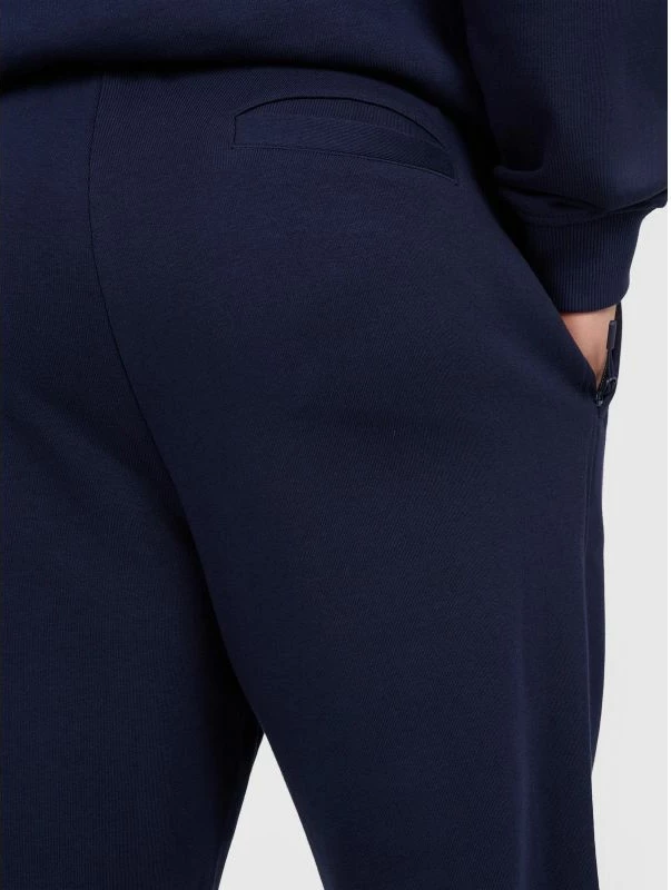 Pantallona sportive për meshkuj 4f