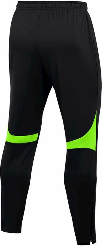 Pantallona sportive Nike për meshkuj, të zeza