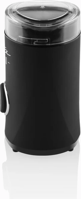 Mulli Kafeje ETA MAGICO 006590000