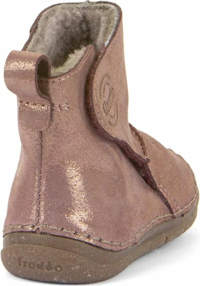 Këpucë fëmijësh Froddo