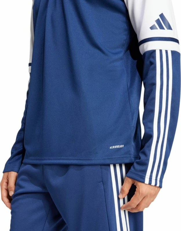 Duks për meshkuj adidas, ngjyrë e kaltër