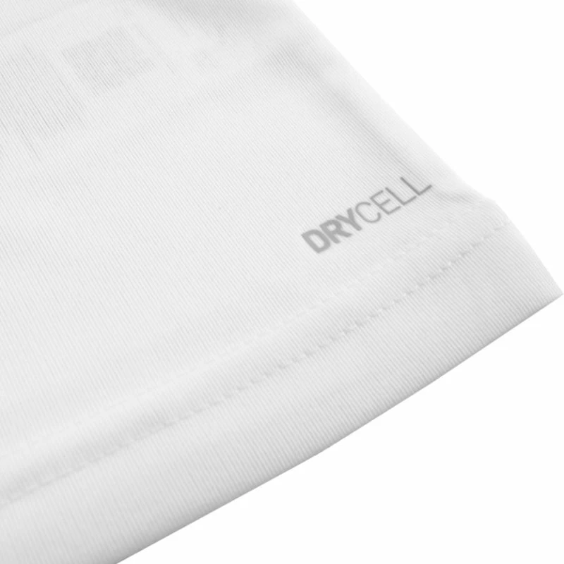 Maicë për fëmijë Puma, e bardhë