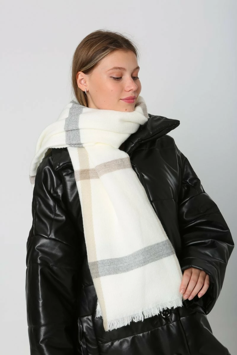 Shall Jumeon, ecru, Sal1234