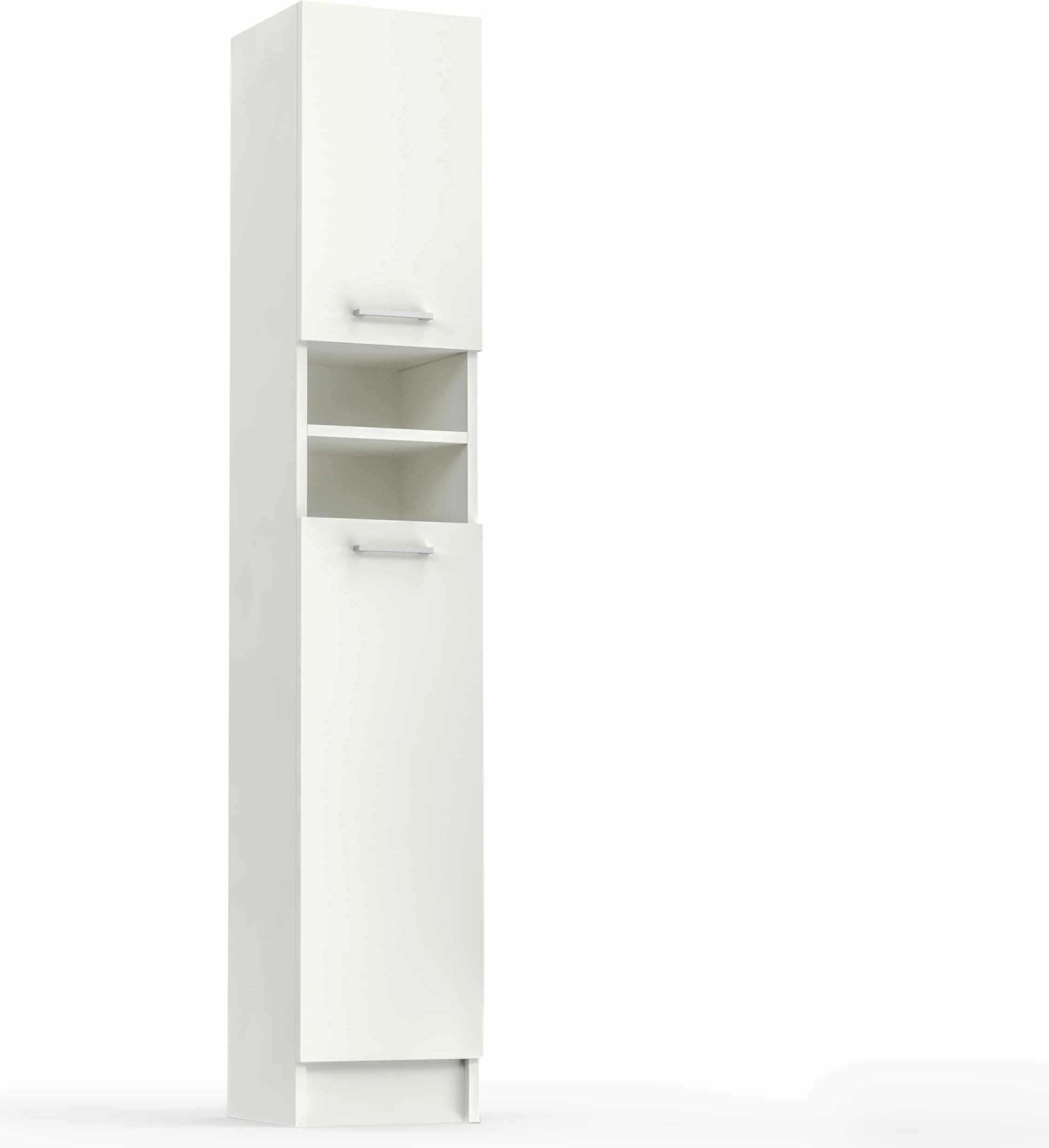 Dollap për banjo Alto 