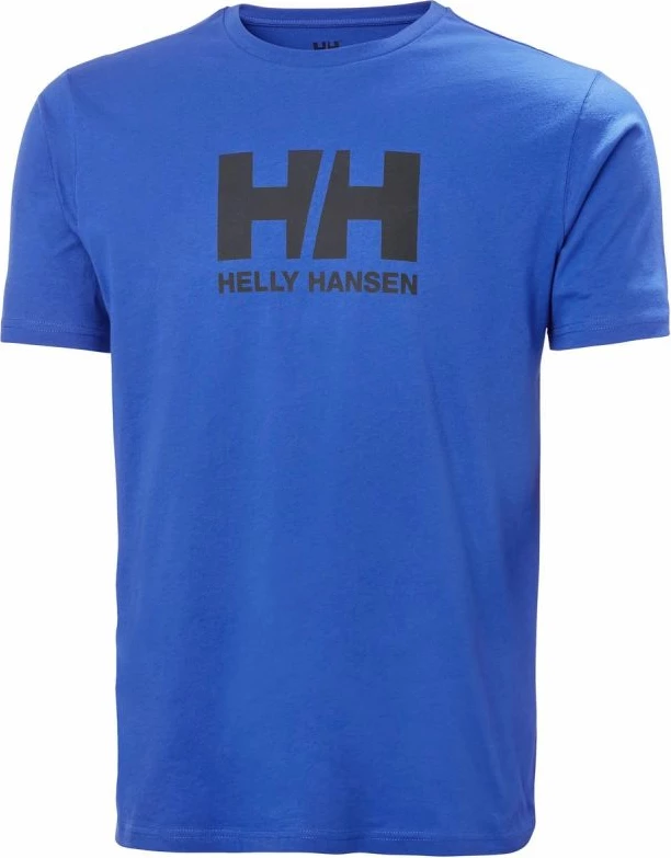 Maicë për meshkuj Helly Hansen, blu
