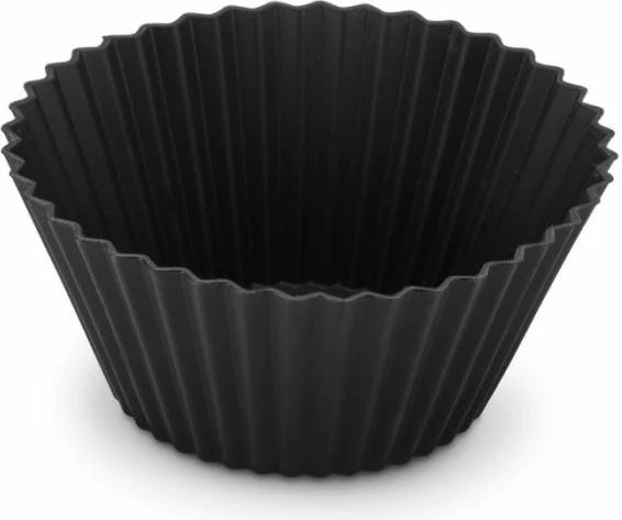 Set aksesorësh për fritezë me ajër UFESA Advanced Baking Package 3.5 L, 7 copë + 50 fletë letër pjekjeje