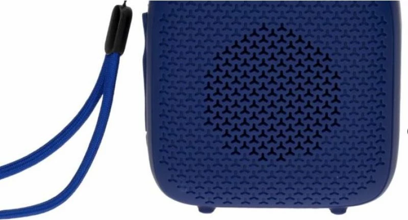 Boks bluetooth Havit, kaltër