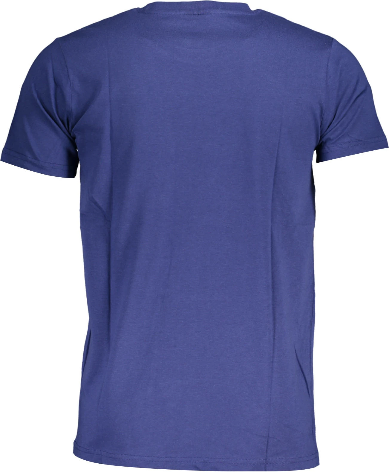 Maicë për meshkuj NORWAY 1963, e kaltër