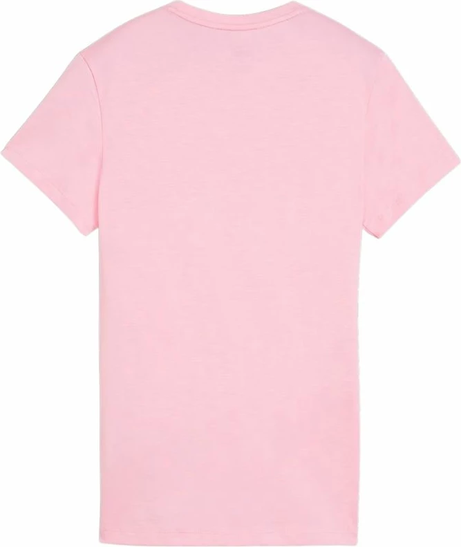 Maicë Puma femra, rozë