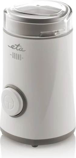 Mulli Kafeje ETA AROMO 006490000