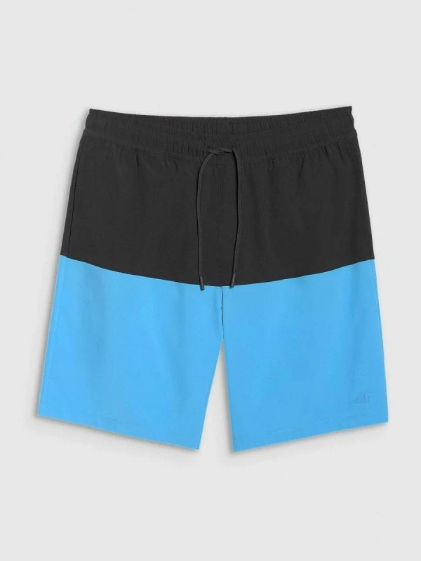 Shorce plazhi për meshkuj 4f