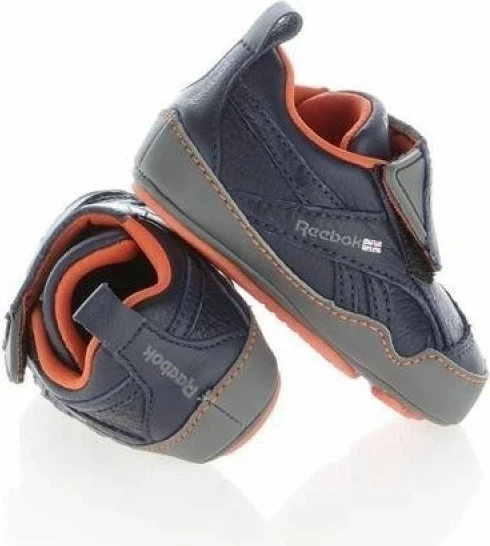 Këpucë fëmijësh Reebok