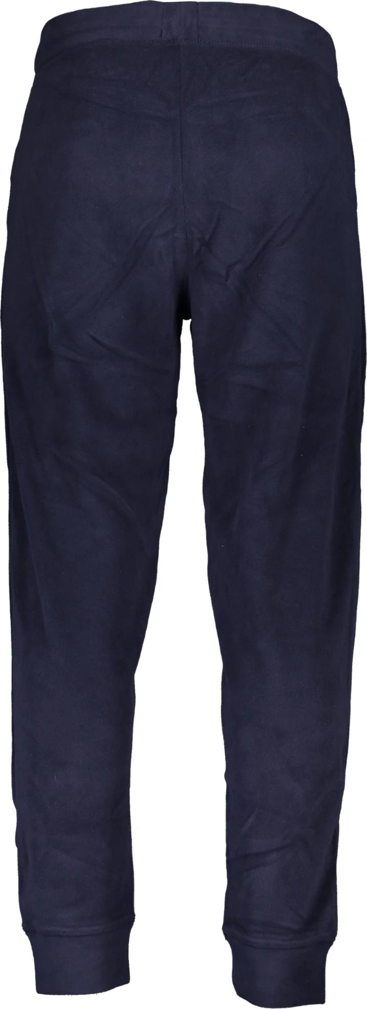 Pantallona sportive GIAN MARCO VENTURI meshkuj, të kaltërta