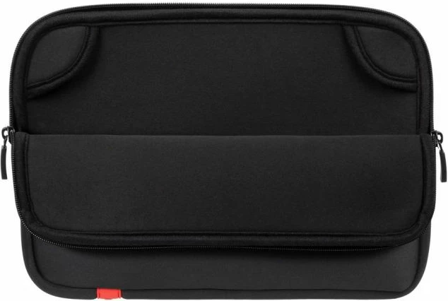 sleeve/çantë laptopi RivaCase 5123 për 13.3\", neopren, e zezë