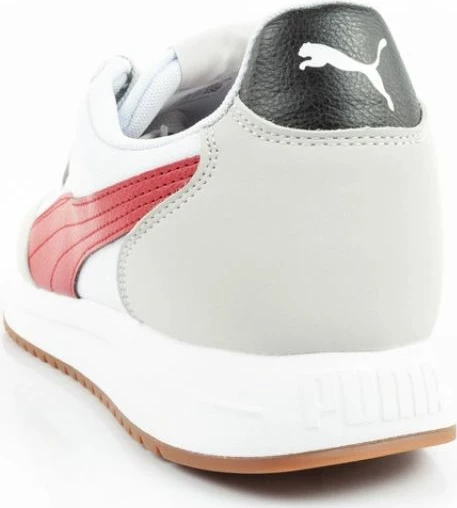 Atlete për meshkuj Puma