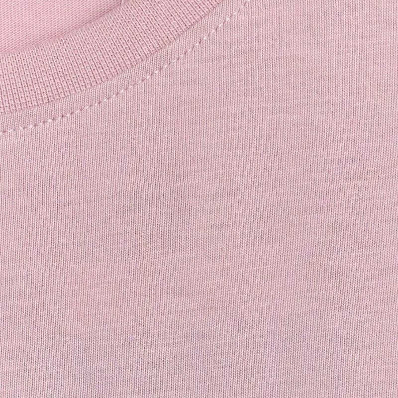 Maicë për fëmijë 4F, rozë