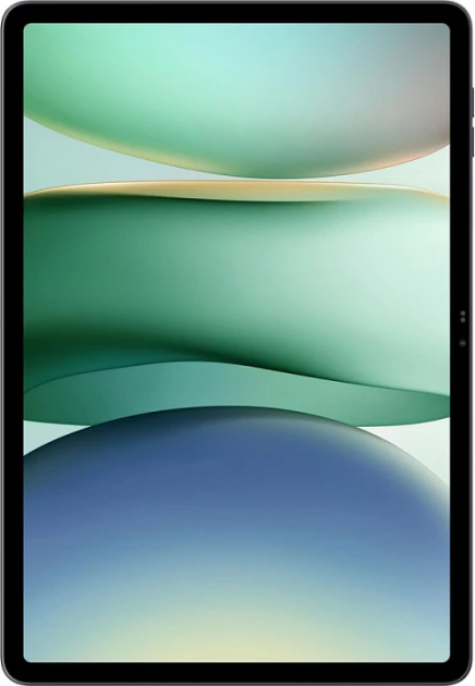 Tablet BLACKVIEW MEGA 12 12.2\" 12GB/256GB 5G, me tastierë-cover, maus, stylus, gri