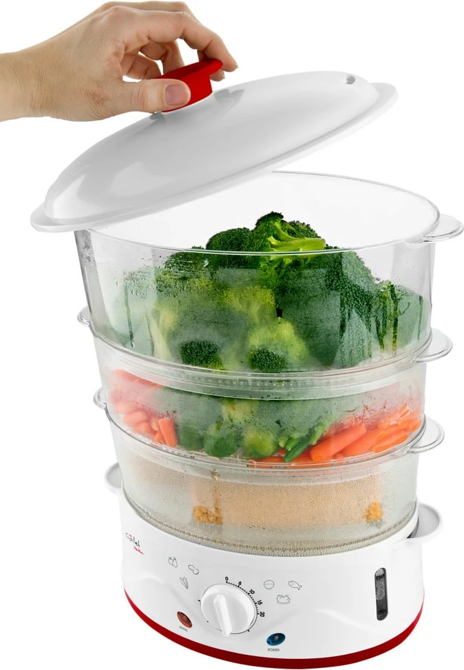 Enë Me Avull GALLET GALCUV962