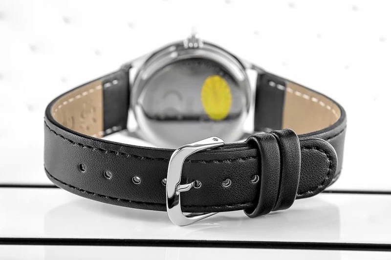 Orë dore për femra PERFECT, e zezë