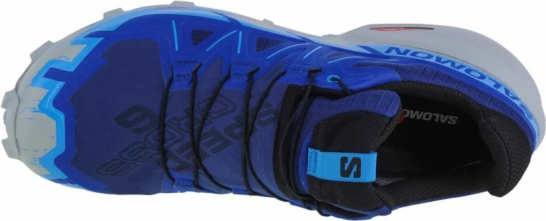 Sports Running Shoe