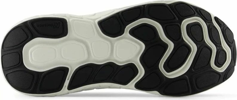 Atlete vrapimi për meshkuj On Running, të kaltra