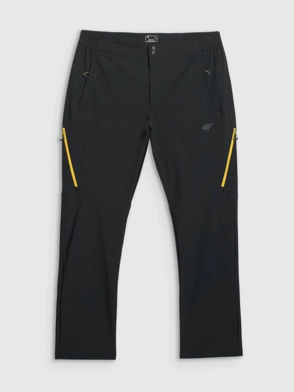 Pantallona trekking për meshkuj 4F