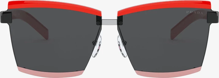 Syze dielli Prada PR 61XS 03B5S0 66