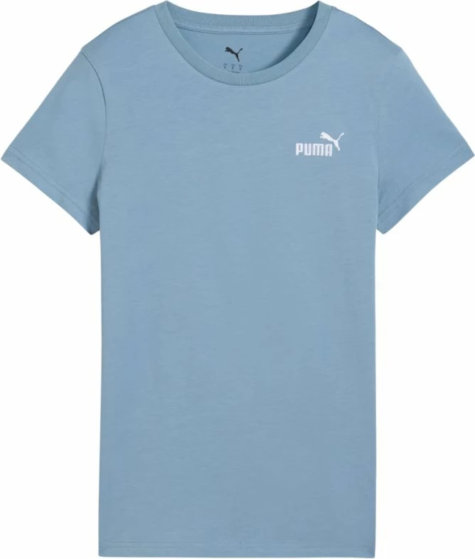 Maicë për femra Puma, kaltër