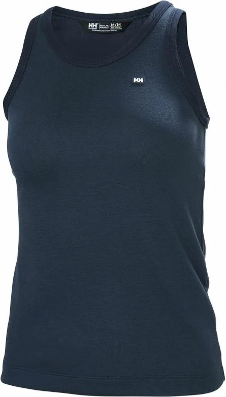 Maicë pa mëngë për femra Helly Hansen, navy blue