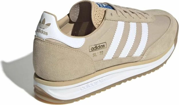 Atlete adidas për meshkuj