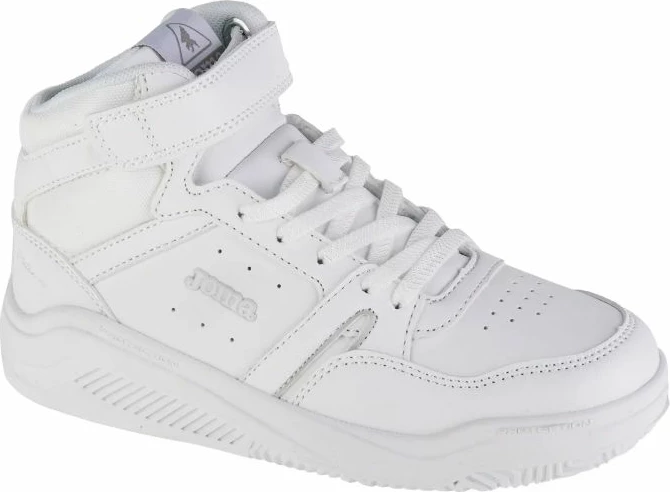 Atlete për fëmijë Joma, të bardha