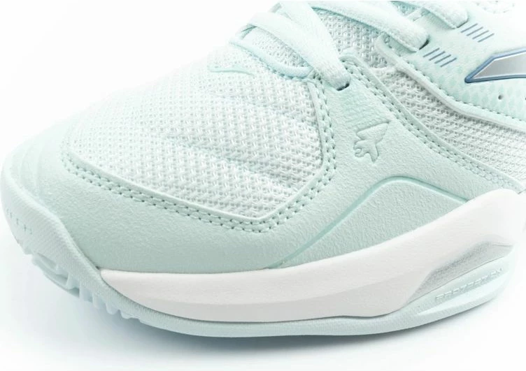 Atlete padeli për femra Joma, blu