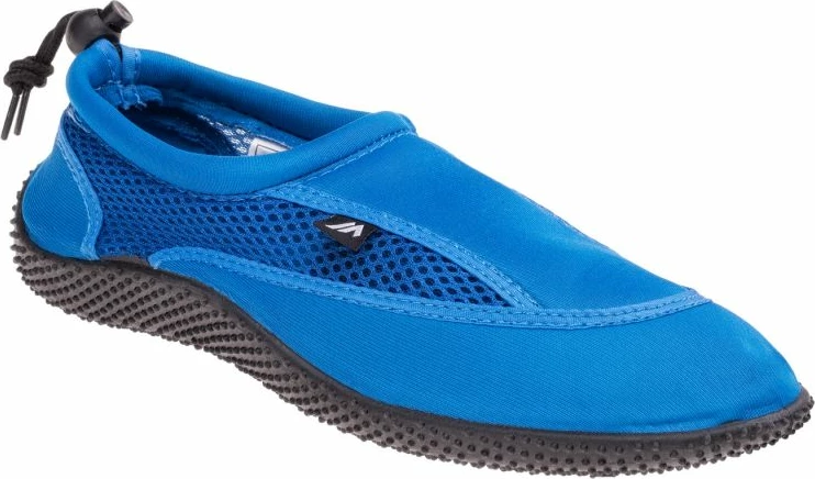 Atlete uji për meshkuj Yakimasport, blu