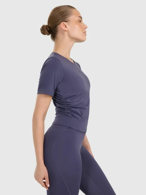 Maicë yoga për femra 4f