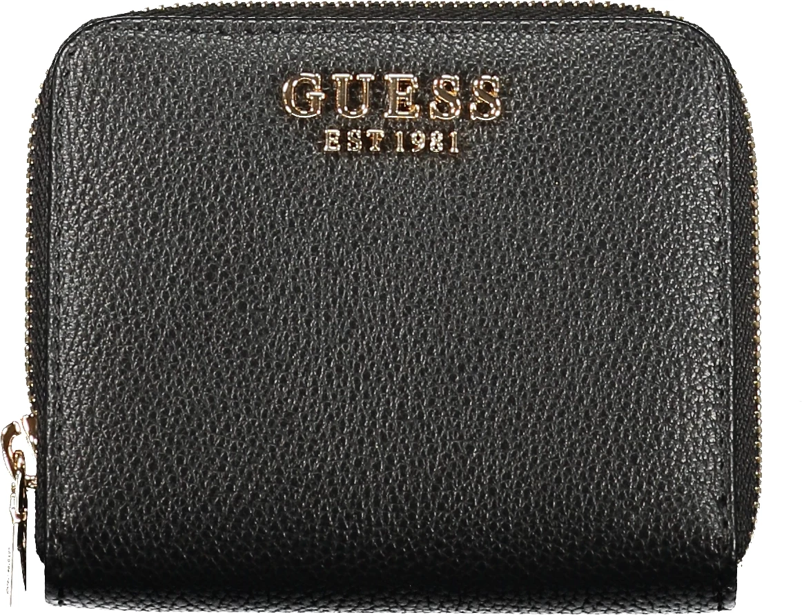 Portofol femra GUESS JEANS LAUREL II SLG, i zi