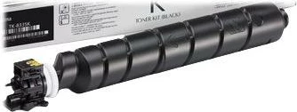 Toner Kyocera TK-8335K (1T02RL0NL0) 24.000 faqe, i zi