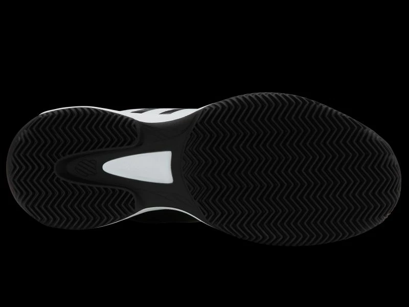 Atlete K-Swiss për meshkuj