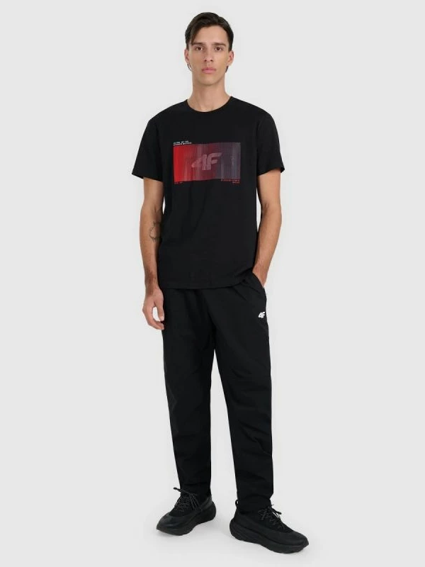 Maicë për meshkuj 4F