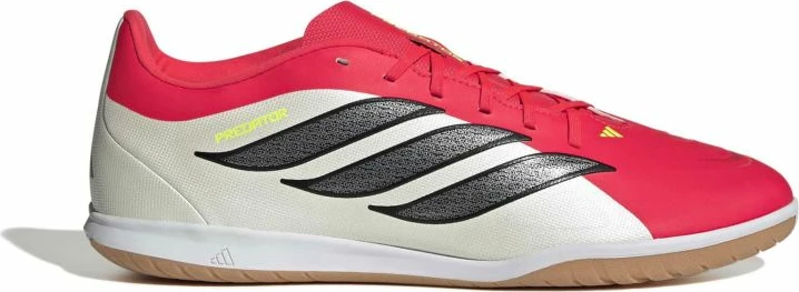 Atlete futbolli adidas për meshkuj