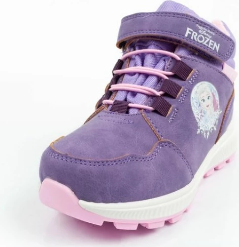 Atlete për fëmijë Cerda, vjollce