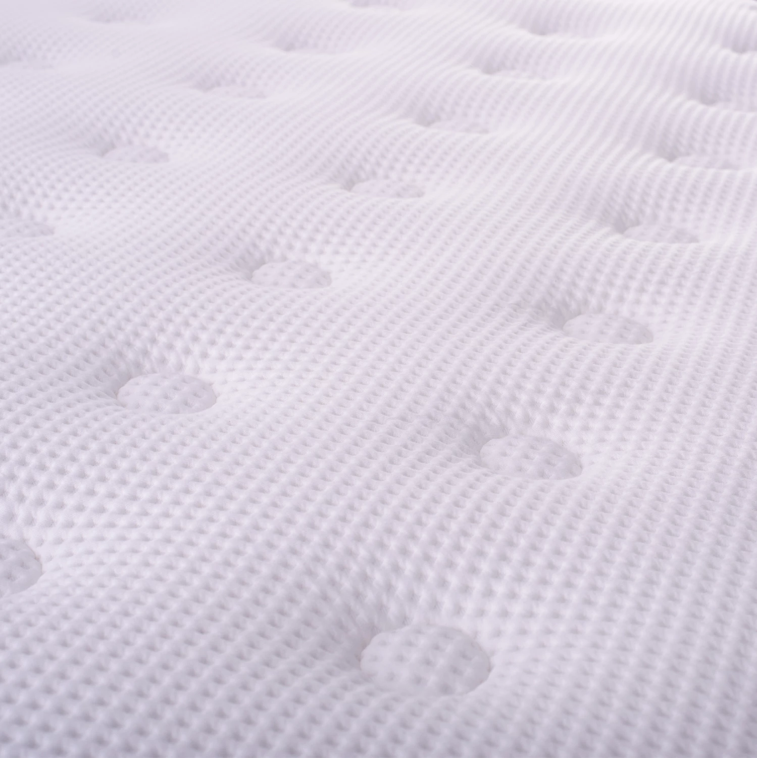 Dyshek DREAMTOPIA FH660.150, seri PRIVILEGE, 150X200